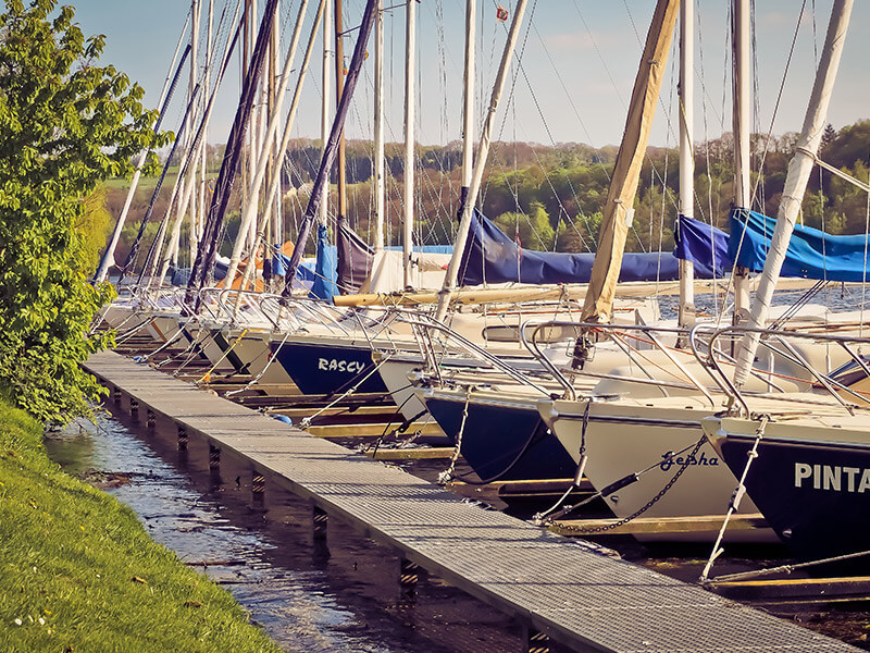 home_marina_gallery2 home_marina_gallery2