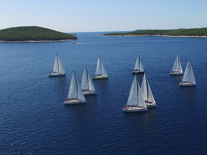 home_marina_gallery3 home_marina_gallery3