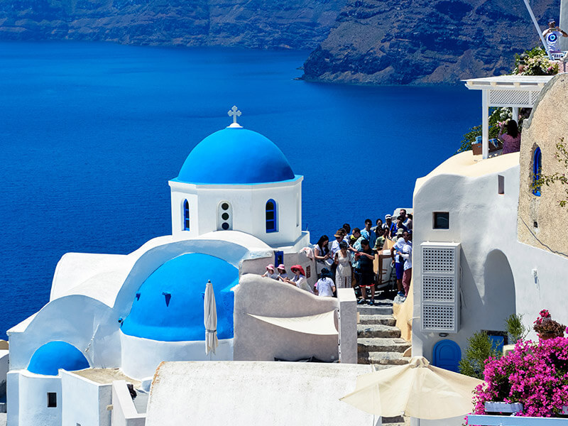 home_marina_gallery4 home_marina_gallery4