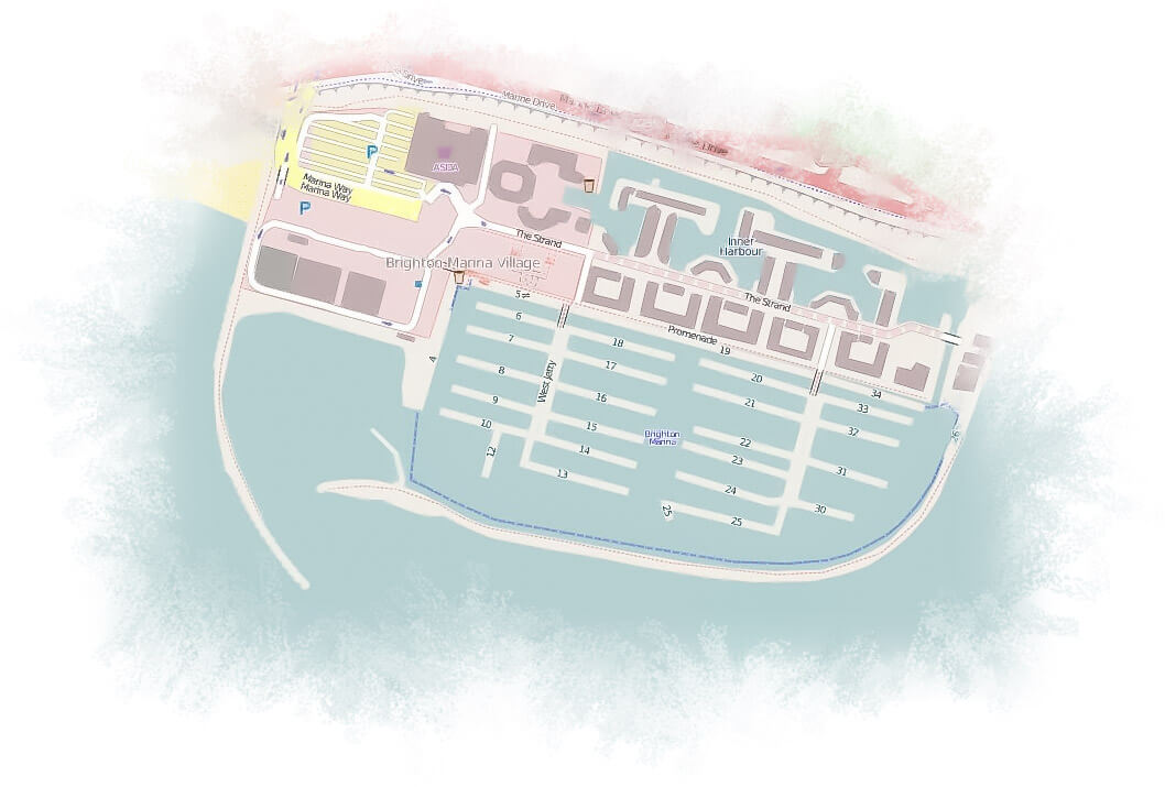 home_marina_marina1 home_marina_marina1