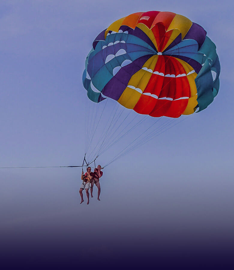 home_marina_services3 home_marina_services3