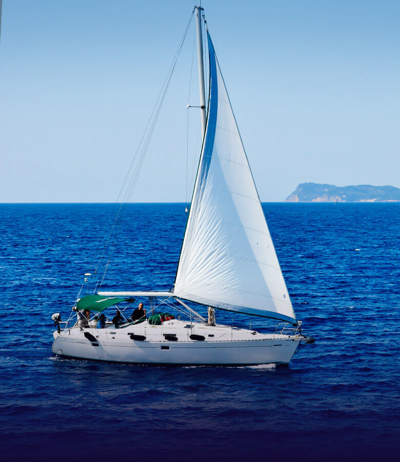 home_marina_services4 home_marina_services4